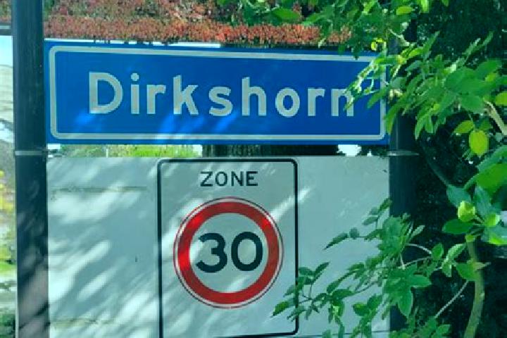Sienna, 28 — Escort in Dirkshorn, Netherlands
