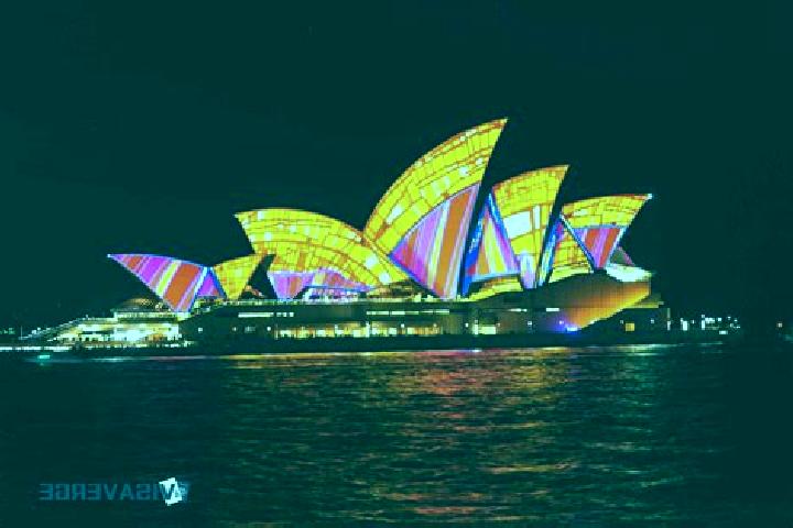 Sienna, 28 — Escort in Dunwich, Australia