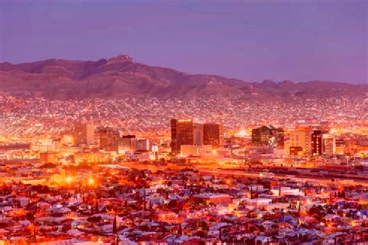 Sienna, 28 — Escort in El Colorado, Argentina
