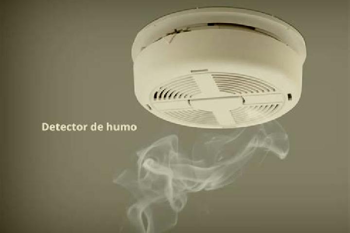 Sienna, 28 — Escort in El Humo, Mexico