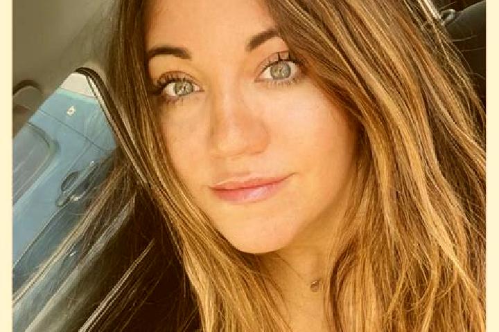 Sienna, 28 — Escort in Feltwell, United Kingdom