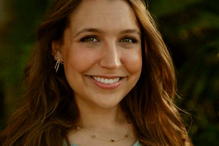 Sienna, 28 — Escort in Fishtown, United States