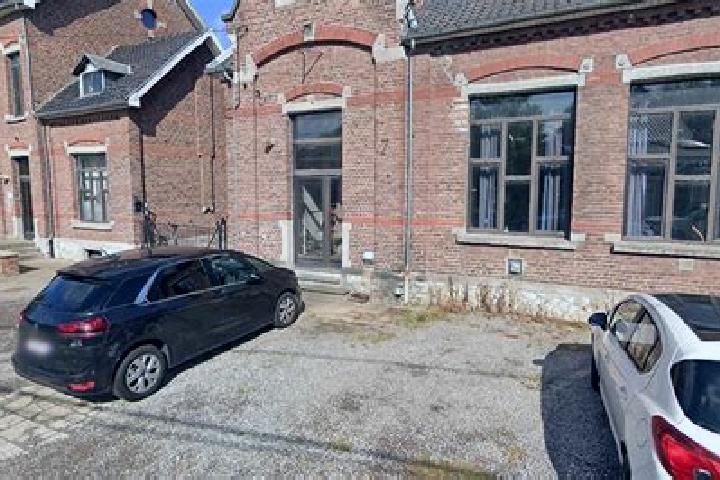 Sienna, 28 — Escort in Grand-Hallet, Belgium