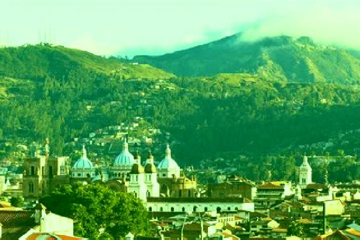 Sienna, 28 — Escort in Guanando, Ecuador