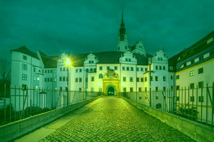 Sienna, 28 — Escort in Hartenfels, Germany