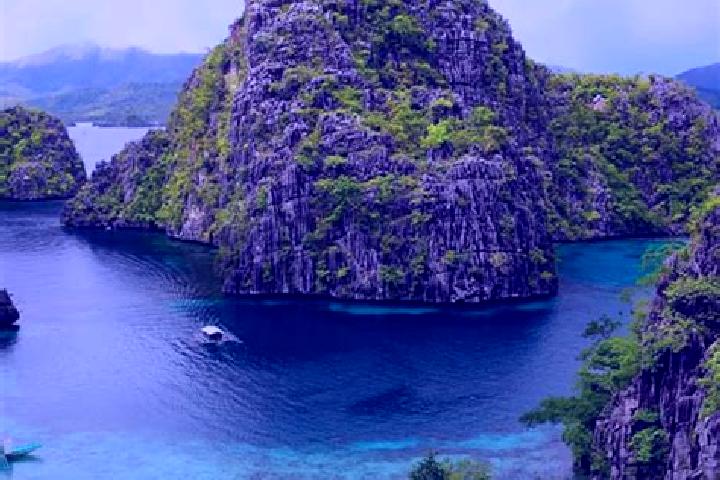 Sienna, 28 — Escort in Kampokpok, Philippines