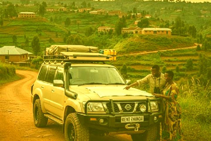 Sienna, 28 — Escort in Kapkatet, Kenya