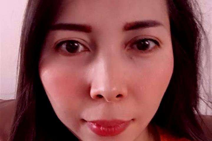 Sienna, 28 — Escort in Khon Sawan, Thailand