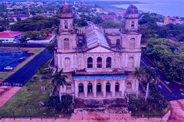 Sienna, 28 — Escort in La Concordia, Nicaragua