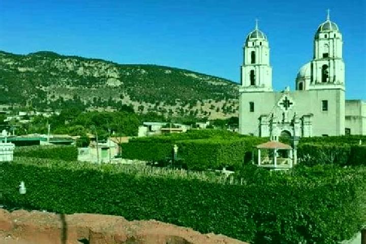 Sienna, 28 — Escort in Las Pilas de Puruagua, Mexico