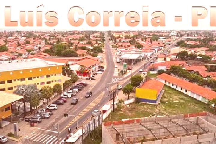 Sienna, 28 — Escort in Luis Correia, Brazil