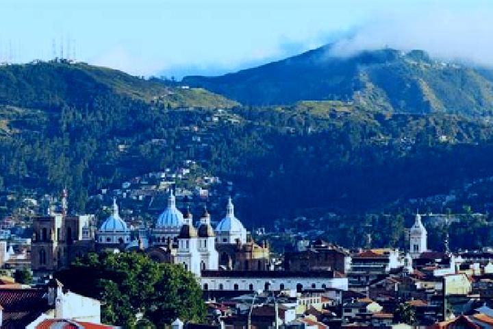 Sienna, 28 — Escort in Macara, Ecuador