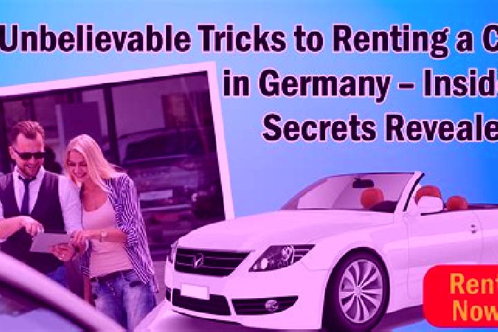 Sienna, 28 — Escort in Metzingen, Germany