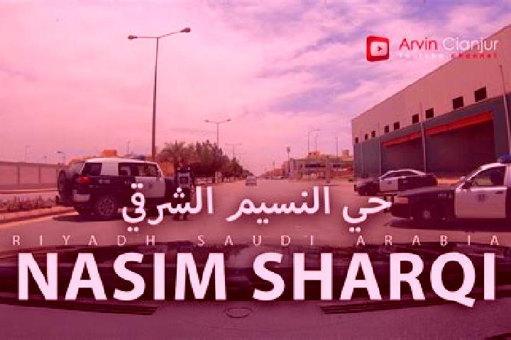 Sienna, 28 — Escort in Nahiyat Ali ash Sharqi, Iraq