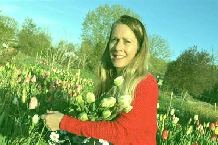 Sienna, 28 — Escort in Neuville-sur-Sarthe, France