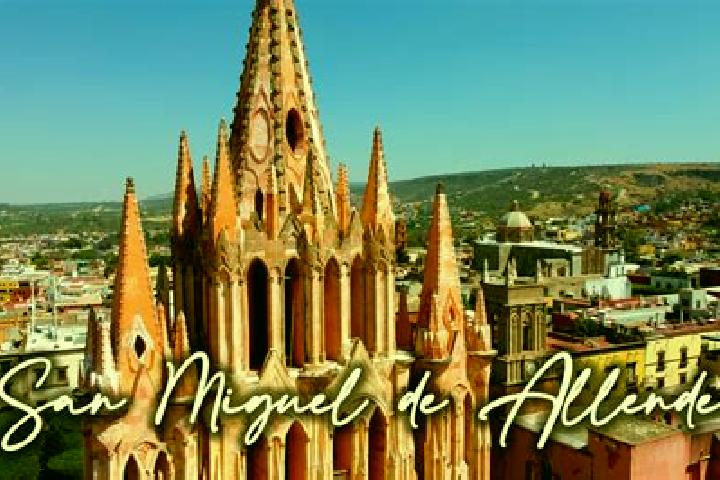 Sienna, 28 — Escort in Nuevo San Miguel, Mexico