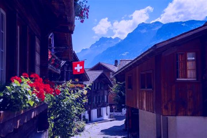 Sienna, 28 — Escort in Orpund, Switzerland