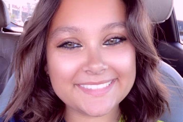 Sienna, 28 — Escort in Oviedo, United States
