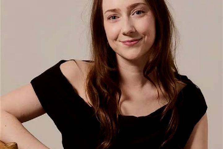 Sienna, 28 — Escort in Pilu, Romania