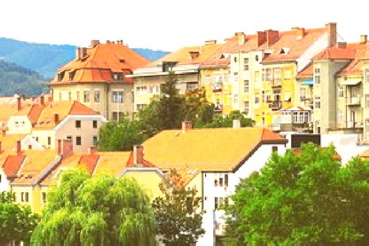 Sienna, 28 — Escort in Pivola, Slovenia