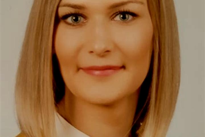 Sienna, 28 — Escort in Poborszow, Poland