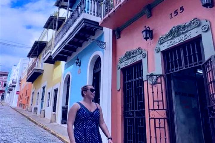 Sienna, 28 — Escort in Puerto Pinares, Argentina