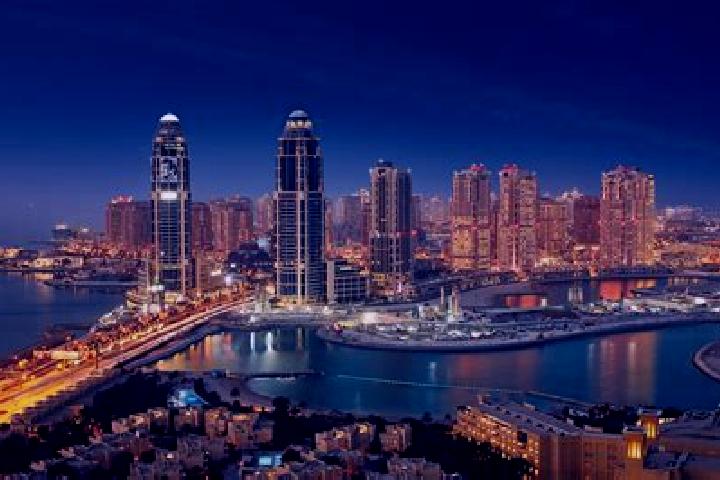 Sienna, 28 — Escort in Qatar Qu i, Iran