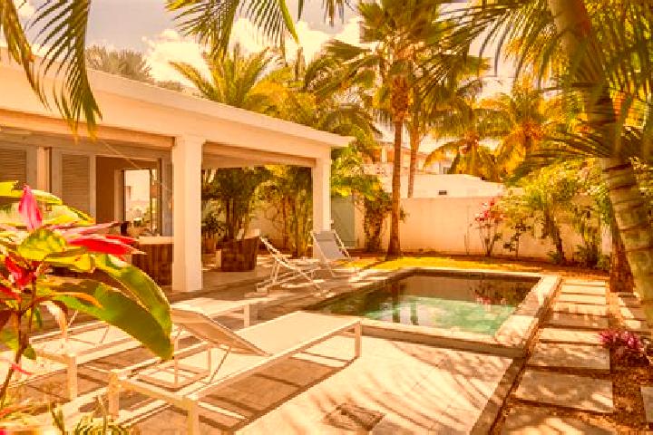 Sienna, 28 — Escort in Quatre Cocos, Mauritius