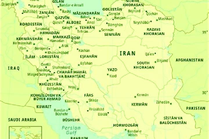 Sienna, 28 — Escort in Rudehen, Iran