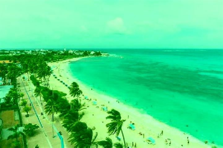 Sienna, 28 — Escort in San Andres Puerto Rico, Mexico