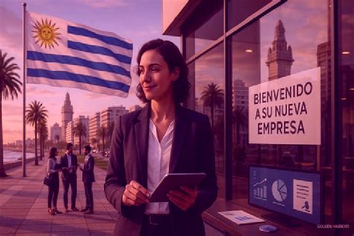 Sienna, 28 — Escort in San Bautista, Uruguay