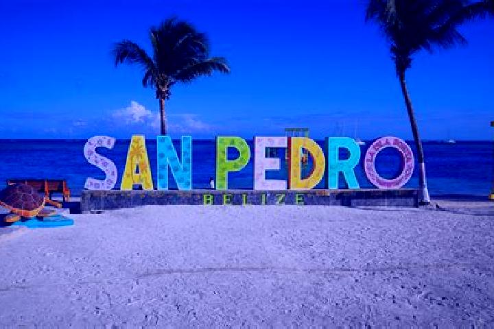 Sienna, 28 — Escort in San Pedro Viejo, Mexico