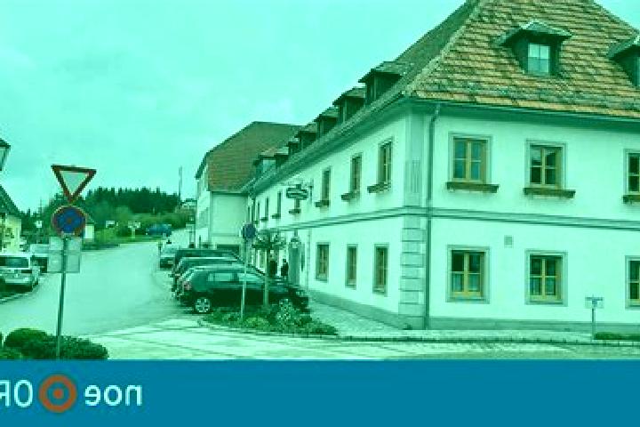 Sienna, 28 — Escort in Sankt Leonhard am Hornerwald, Austria