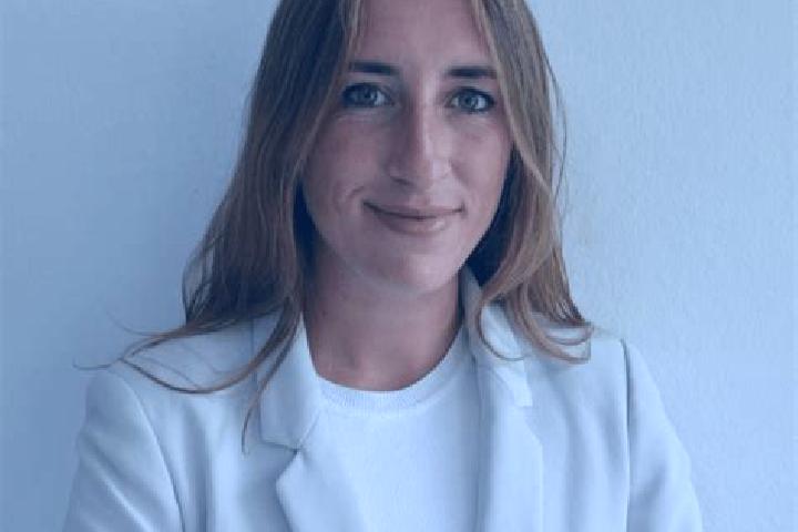 Sienna, 28 — Escort in Sant Joan de Labritja, Spain