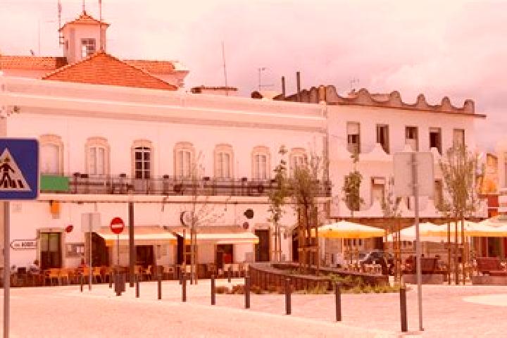 Sienna, 28 — Escort in Sao Bras de Alportel, Portugal
