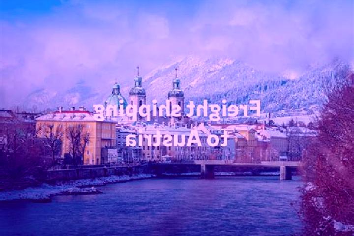 Sienna, 28 — Escort in Sarasdorf, Austria