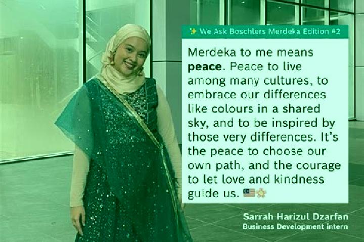 Sienna, 28 — Escort in Sarrah, Palestine