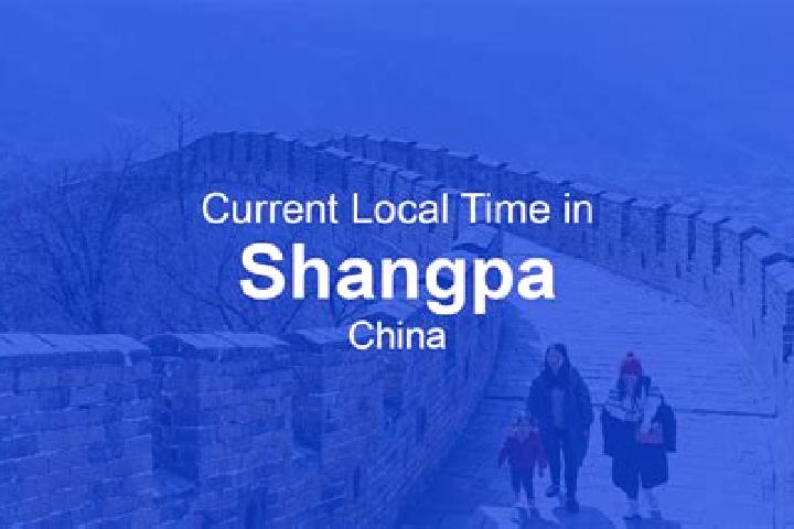 Sienna, 28 — Escort in Shangpa, China