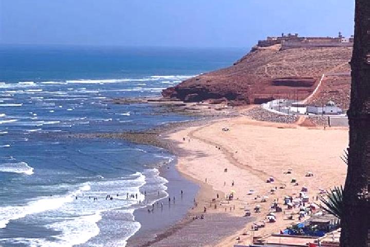 Sienna, 28 — Escort in Sidi Jaber, Morocco