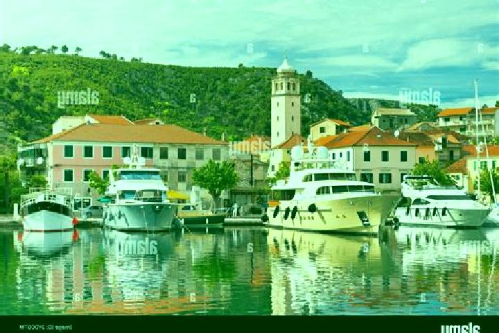 Sienna, 28 — Escort in Skradin, Croatia