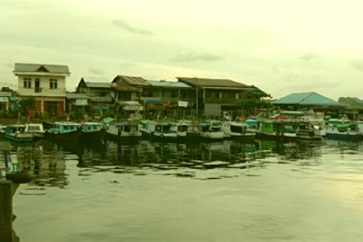 Sienna, 28 — Escort in Tanjung Lubuk, Indonesia