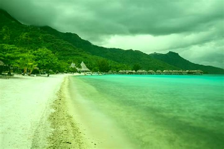 Sienna, 28 — Escort in Teavaro, French Polynesia