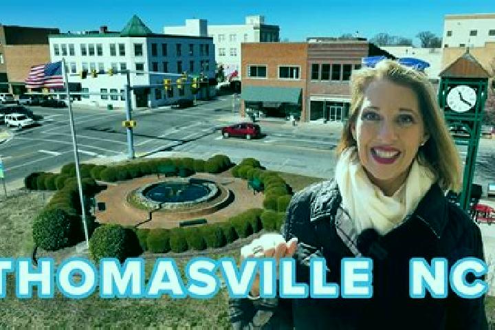 Sienna, 28 — Escort in Thomasville, United States