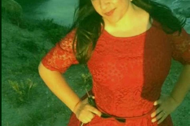Sienna, 28 — Escort in Tlachaloya, Mexico