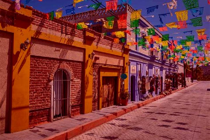 Sienna, 28 — Escort in Todos Santos, Mexico