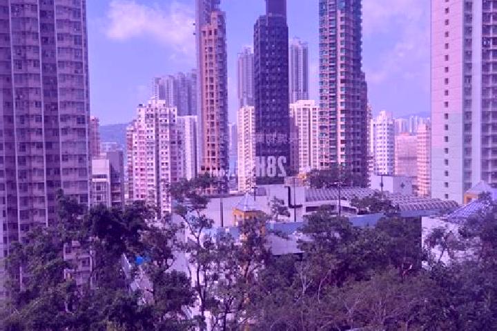 Sienna, 28 — Escort in Tung Hei Court, Hong Kong