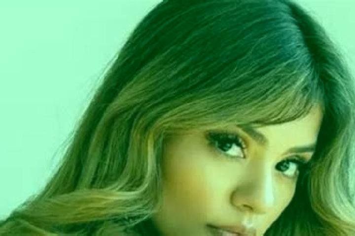 Sienna, 28 — Escort in Villagomez la Nueva, Spain