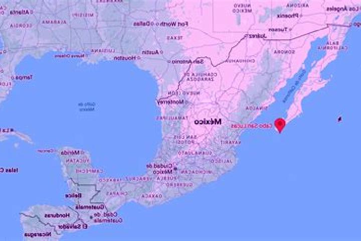 Sienna, 28 — Escort in X Cabil, Mexico