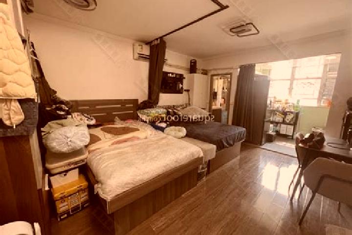 Sienna, 28 — Escort in Yiu Tung Estate, Hong Kong