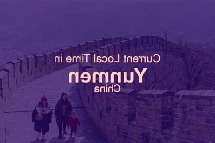 Sienna, 28 — Escort in Yunmen, China